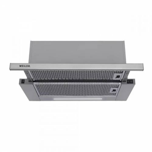 WEILOR Slimline PTM 6230 SS 1000 LED strip