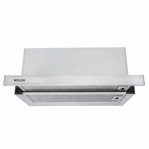 WEILOR WT 6230 I 1000 LED Strip