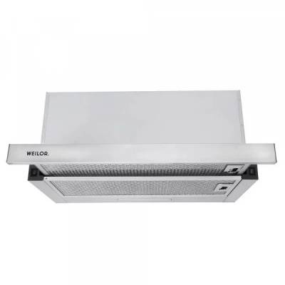 WEILOR WT 6280 I 1200 LED Strip