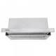 WEILOR WT 6280 I 1200 LED Strip