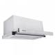 WEILOR WT 6280 I 1200 LED Strip