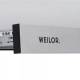 WEILOR WT 6280 I 1200 LED Strip
