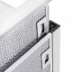 WEILOR WT 6280 I 1200 LED Strip