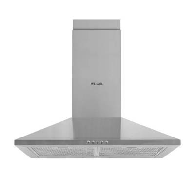 WEILOR WK 65 SS