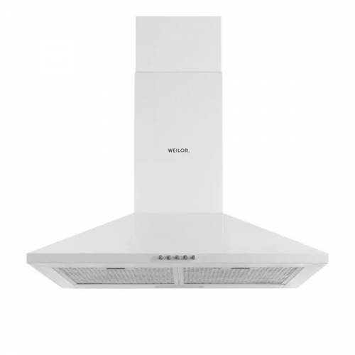 WEILOR WK 65 WH