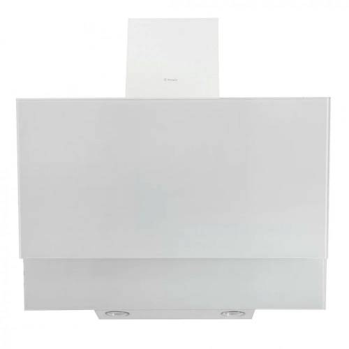 PERFELLI DN 6322 W LED