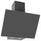 PERFELLI DN 6422 D 850 GR LED