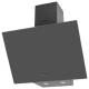 PERFELLI DN 6422 D 850 GR LED