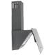 PERFELLI DN 6422 D 850 GR LED