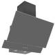 PERFELLI DN 6452 D 850 GR LED