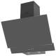 PERFELLI DN 6452 D 850 GR LED