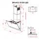 PERFELLI DN 6452 D 850 GR LED