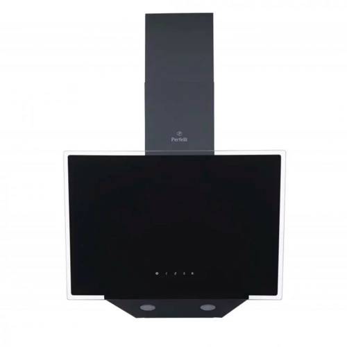 PERFELLI DNS 5272 D 700 BL LED