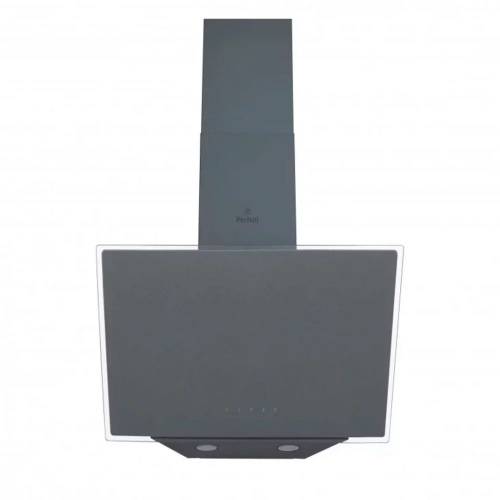 PERFELLI DNS 5272 D 700 SG LED