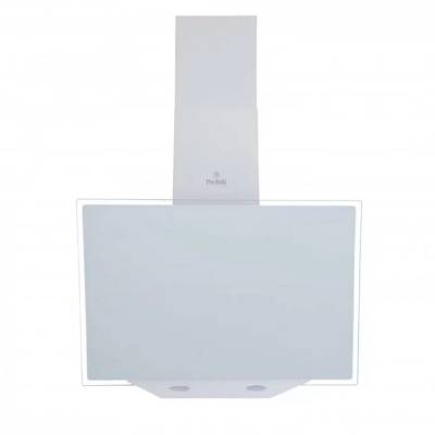 PERFELLI DNS 5272 D 700 WH LED