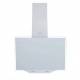 PERFELLI DNS 5272 D 700 WH LED