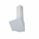 PERFELLI DNS 5272 D 700 WH LED