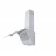 PERFELLI DNS 5272 D 700 WH LED