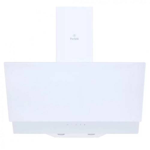 PERFELLI DNS 6252 D 700 WH LED