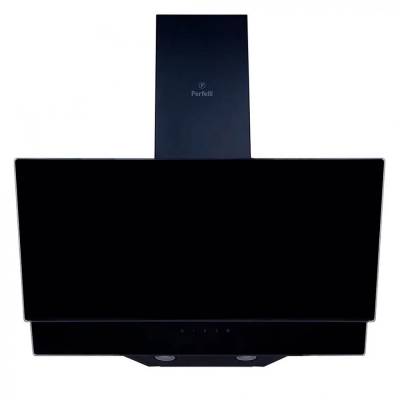 PERFELLI DNS 6252 D 700 BL LED