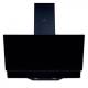 PERFELLI DNS 6252 D 700 BL LED