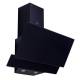 PERFELLI DNS 6252 D 700 BL LED