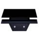 PERFELLI DNS 6252 D 700 BL LED