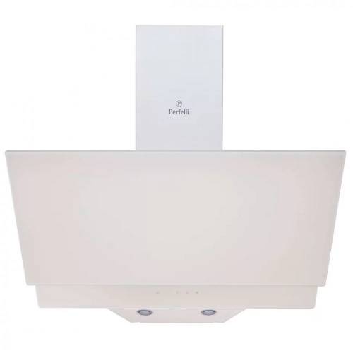 PERFELLI DNS 6252 D 700 IV LED