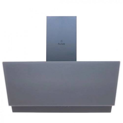 PERFELLI DNS 6252 D 700 SG LED