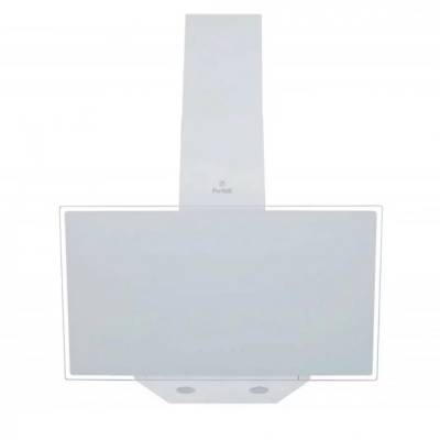 PERFELLI DNS 6272 D 700 WH LED