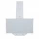 PERFELLI DNS 6272 D 700 WH LED