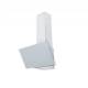 PERFELLI DNS 6272 D 700 WH LED