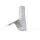 PERFELLI DNS 6272 D 700 WH LED