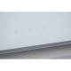 PERFELLI DNS 6272 D 700 WH LED