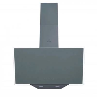 PERFELLI DNS 6272 D 700 SG LED