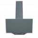 PERFELLI DNS 6272 D 700 SG LED
