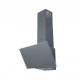 PERFELLI DNS 6272 D 700 SG LED