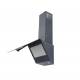 PERFELLI DNS 6272 D 700 SG LED