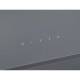 PERFELLI DNS 6272 D 700 SG LED