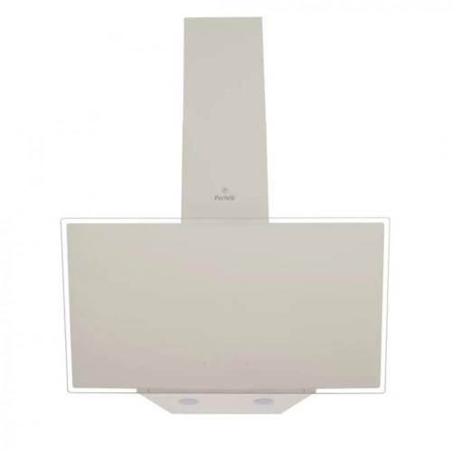 PERFELLI DNS 6272 D 700 IV LED