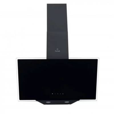 PERFELLI DNS 6272 D 700 BL LED
