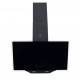 PERFELLI DNS 6272 D 700 BL LED