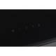 PERFELLI DNS 6272 D 700 BL LED