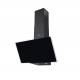PERFELLI DNS 6272 D 700 BL LED