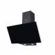 PERFELLI DNS 6272 D 700 BL LED