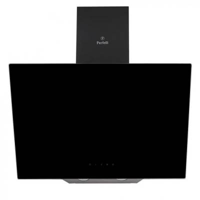 PERFELLI DNS 6422 D 850 BL LED