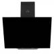 PERFELLI DNS 6422 D 850 BL LED