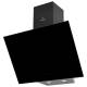 PERFELLI DNS 6422 D 850 BL LED
