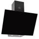 PERFELLI DNS 6422 D 850 BL LED