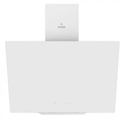 PERFELLI DNS 6422 D 850 WH LED